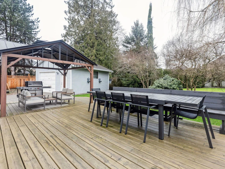 15476 Kilmore Court, Surrey, BC, V3S 6N8 - 22
