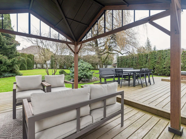 15476 Kilmore Court, Surrey, BC, V3S 6N8 - 23