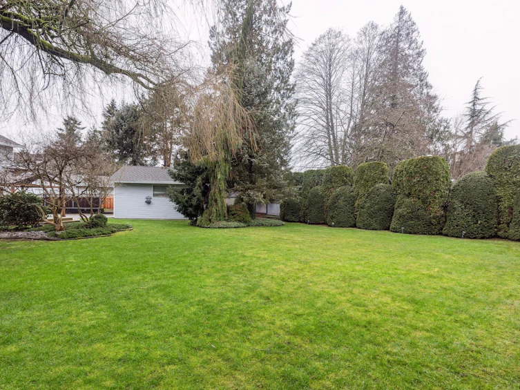 15476 Kilmore Court, Surrey, BC, V3S 6N8 - 25