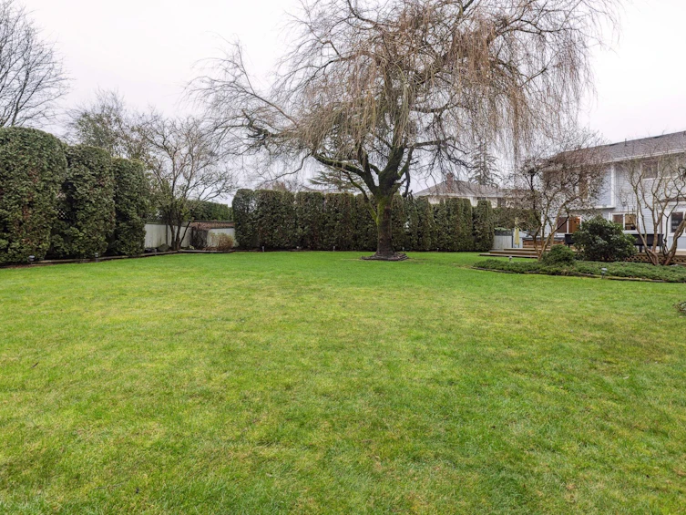 15476 Kilmore Court, Surrey, BC, V3S 6N8 - 26