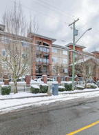116 5516 198th Street