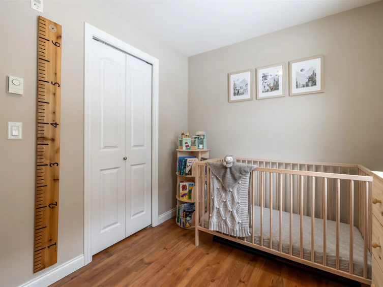 116-5516 198 Street, Langley, BC, V3A 0A6 - 4
