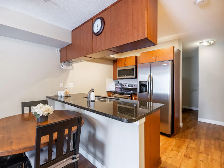 116-5516 198 Street, Langley, BC, V3A 0A6 - 7