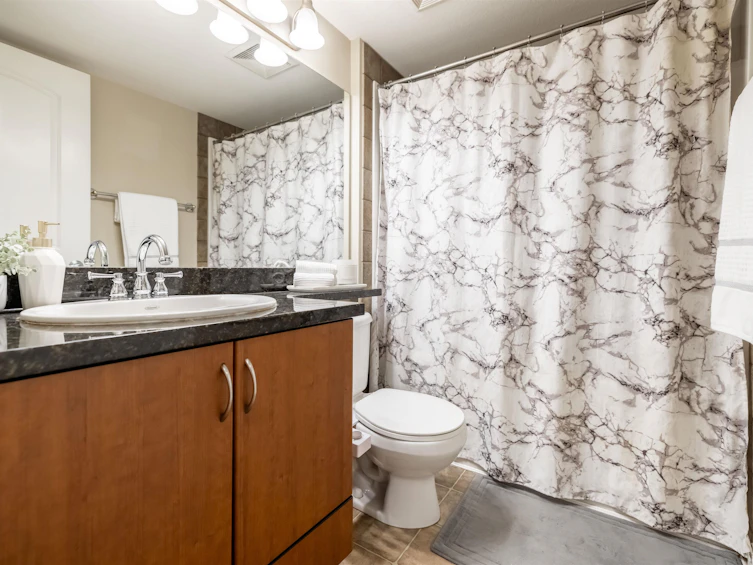 116-5516 198 Street, Langley, BC, V3A 0A6 - 8