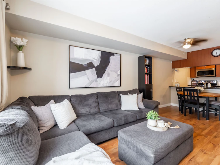 116-5516 198 Street, Langley, BC, V3A 0A6 - 13