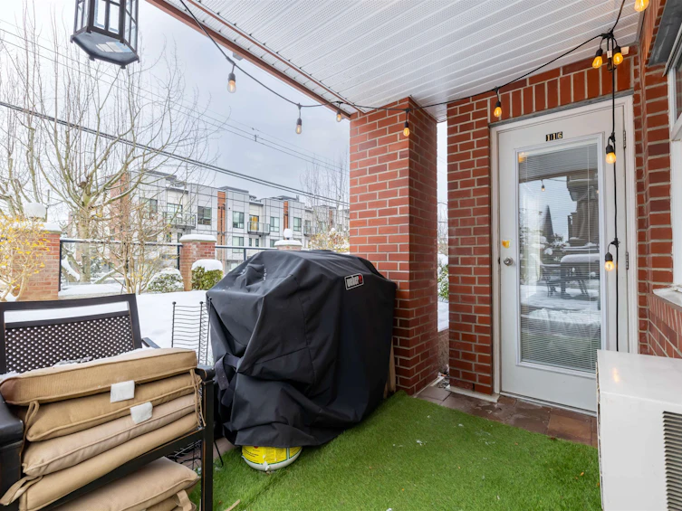 116-5516 198 Street, Langley, BC, V3A 0A6 - 19