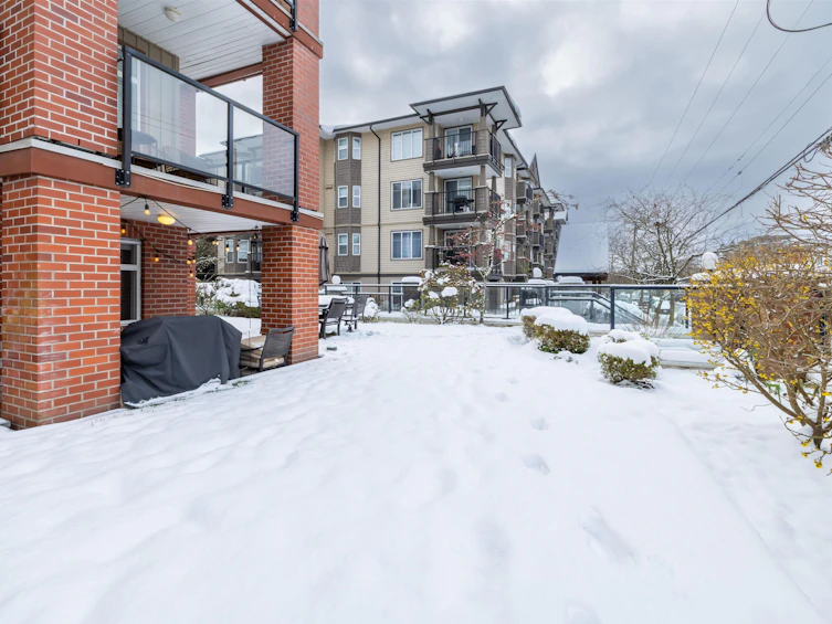116-5516 198 Street, Langley, BC, V3A 0A6 - 21