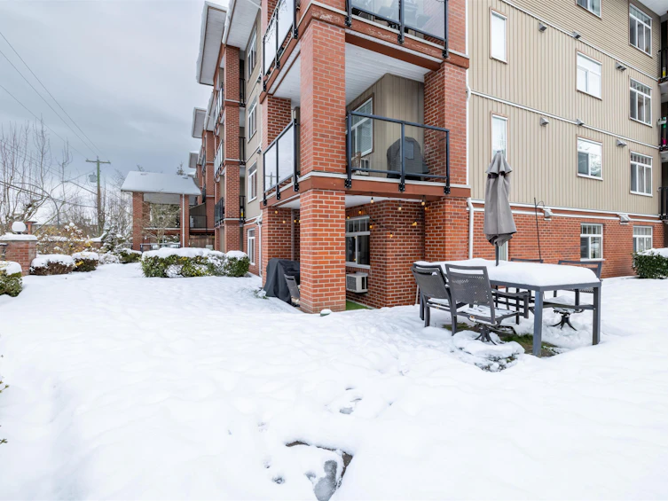 116-5516 198 Street, Langley, BC, V3A 0A6 - 22