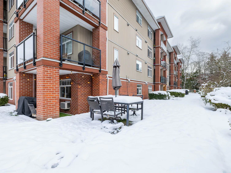 116-5516 198 Street, Langley, BC, V3A 0A6 - 23