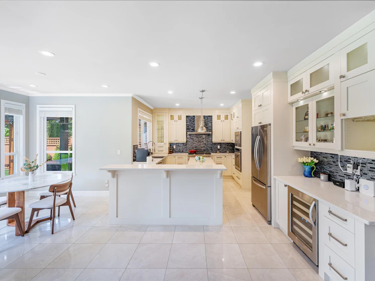 3479 156a Street, Surrey, BC, V3Z 0K4 - 12