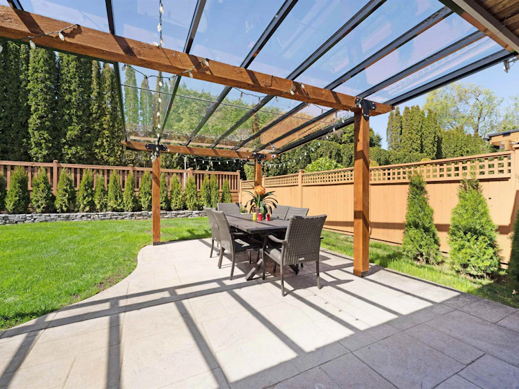 3479 156a Street, Surrey, BC, V3Z 0K4 - 36