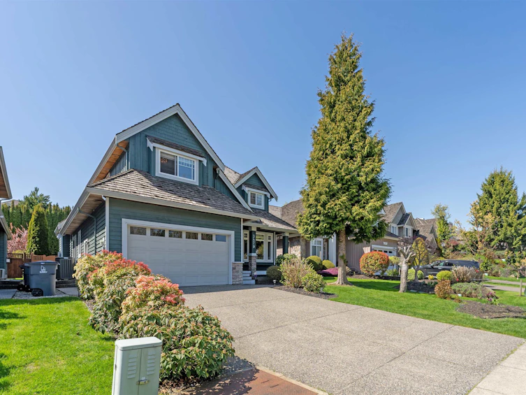 3479 156a Street, Surrey, BC, V3Z 0K4 - 38