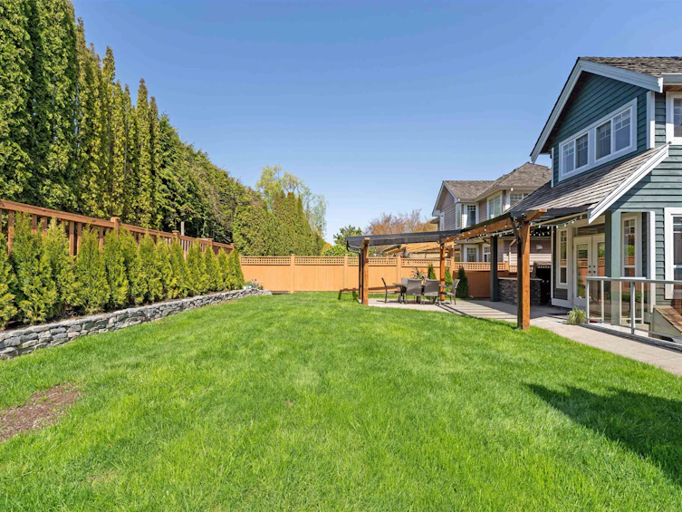 3479 156a Street, Surrey, BC, V3Z 0K4 - 37