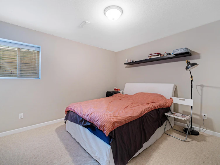 3479 156a Street, Surrey, BC, V3Z 0K4 - 35