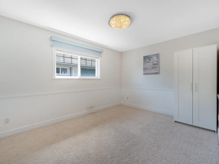 3479 156a Street, Surrey, BC, V3Z 0K4 - 31