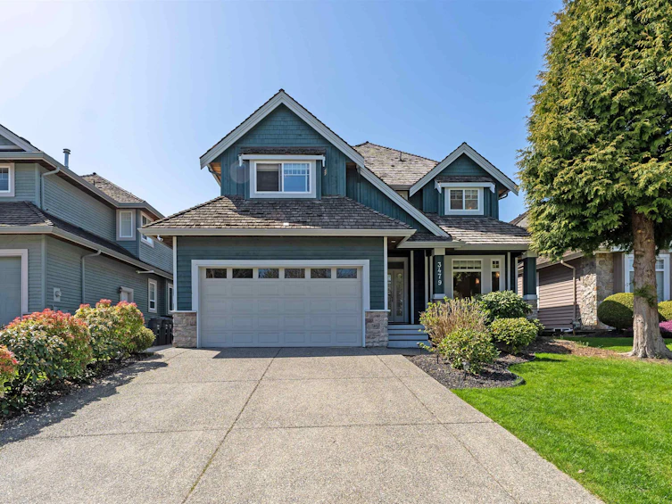 3479 156a Street, Surrey, BC, V3Z 0K4 - 39