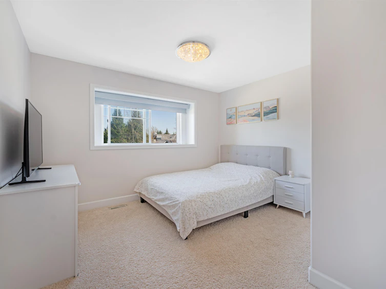 3479 156a Street, Surrey, BC, V3Z 0K4 - 29