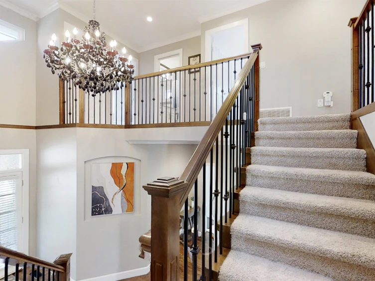 3479 156a Street, Surrey, BC, V3Z 0K4 - 21