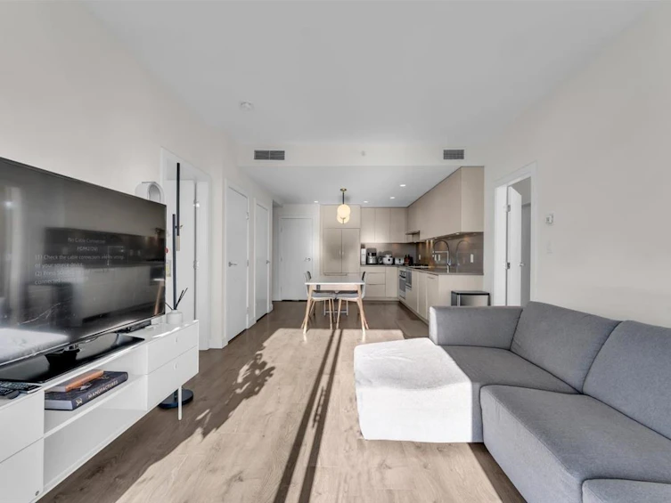 1904-4465 Juneau Street, Burnaby, BC, V5C 0L8 - 4