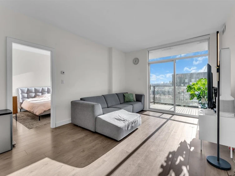 1904-4465 Juneau Street, Burnaby, BC, V5C 0L8 - 5