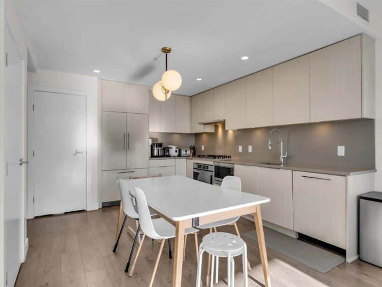 1904-4465 Juneau Street, Burnaby, BC, V5C 0L8 - 7