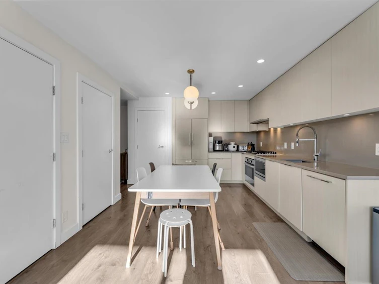 1904-4465 Juneau Street, Burnaby, BC, V5C 0L8 - 8