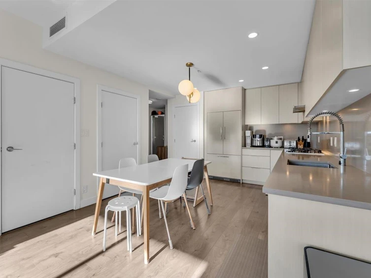 1904-4465 Juneau Street, Burnaby, BC, V5C 0L8 - 10