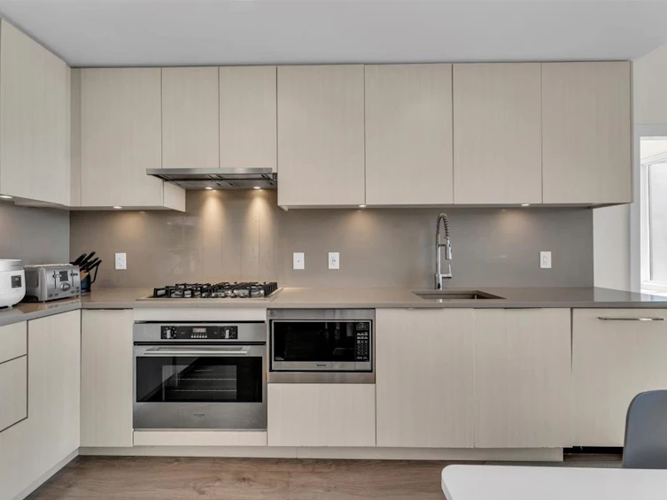 1904-4465 Juneau Street, Burnaby, BC, V5C 0L8 - 11