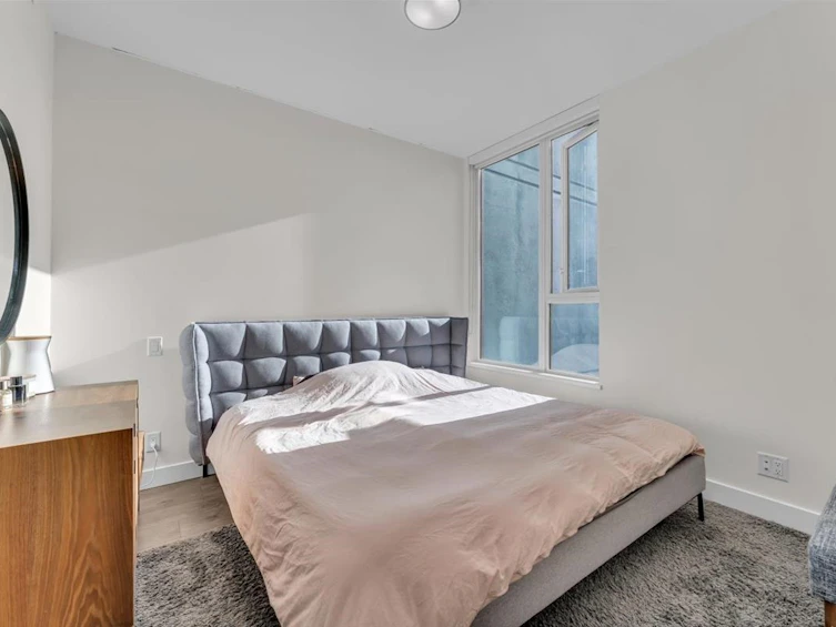 1904-4465 Juneau Street, Burnaby, BC, V5C 0L8 - 12