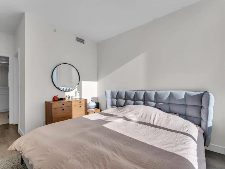 1904-4465 Juneau Street, Burnaby, BC, V5C 0L8 - 13