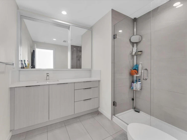 1904-4465 Juneau Street, Burnaby, BC, V5C 0L8 - 14