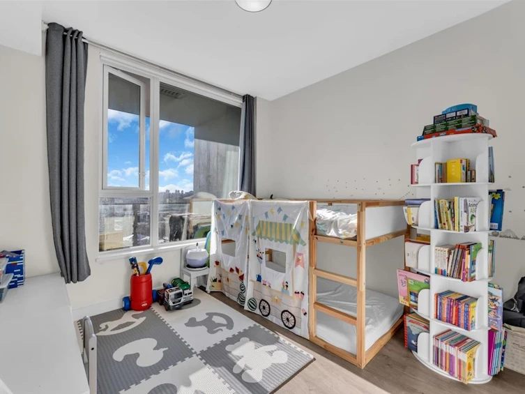 1904-4465 Juneau Street, Burnaby, BC, V5C 0L8 - 15