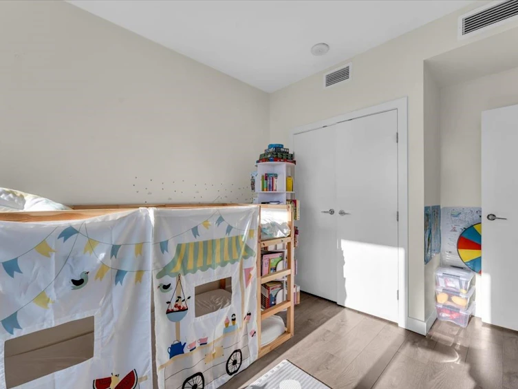 1904-4465 Juneau Street, Burnaby, BC, V5C 0L8 - 16