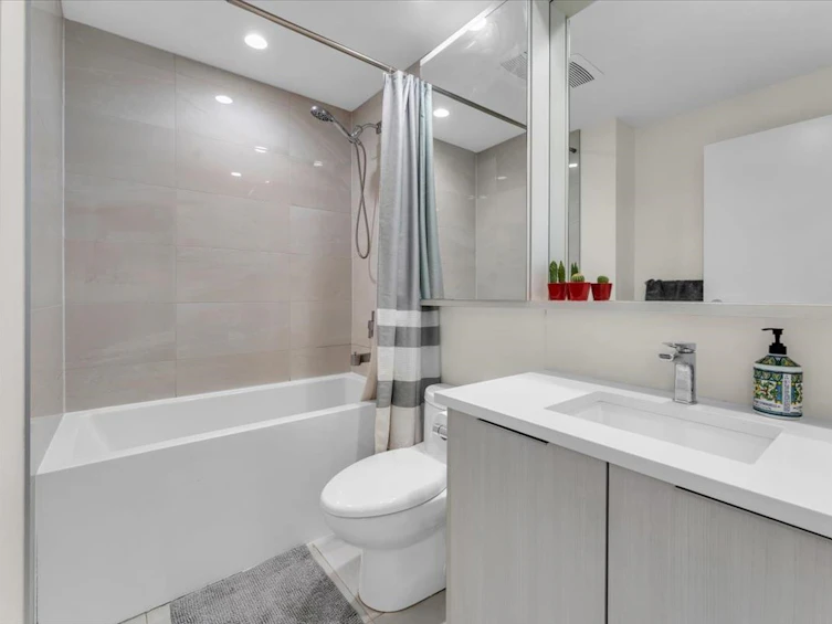 1904-4465 Juneau Street, Burnaby, BC, V5C 0L8 - 17
