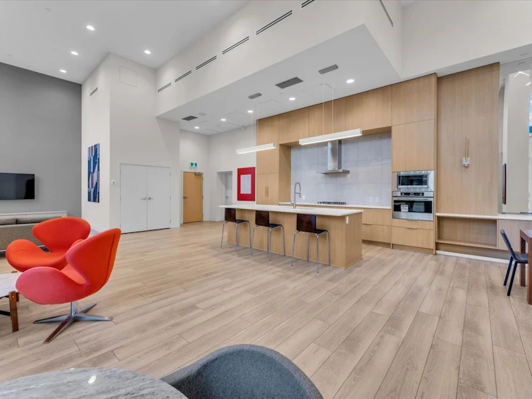 1904-4465 Juneau Street, Burnaby, BC, V5C 0L8 - 19