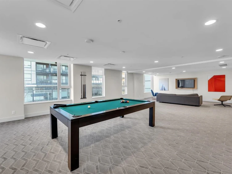 1904-4465 Juneau Street, Burnaby, BC, V5C 0L8 - 20