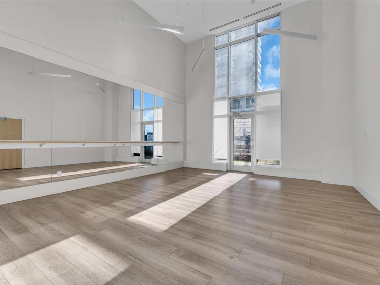 1904-4465 Juneau Street, Burnaby, BC, V5C 0L8 - 21