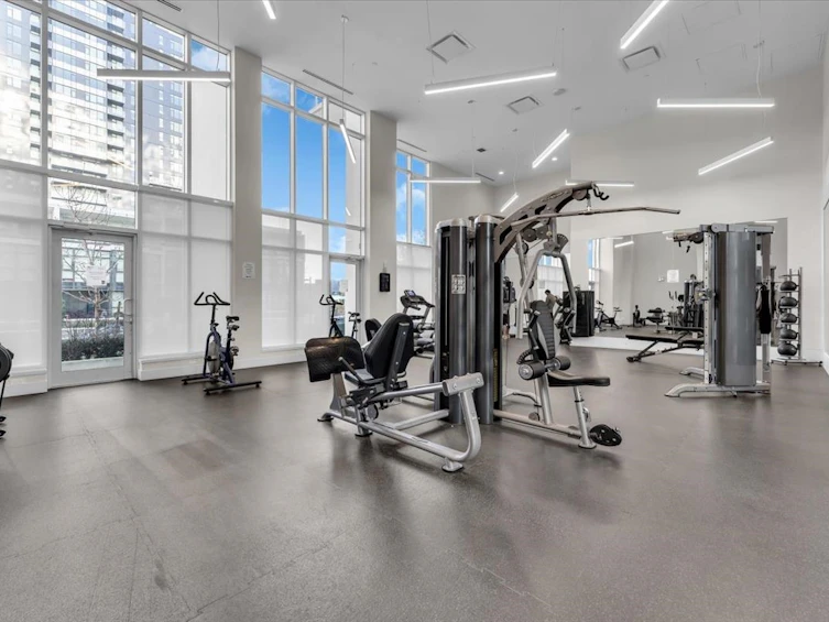 1904-4465 Juneau Street, Burnaby, BC, V5C 0L8 - 22