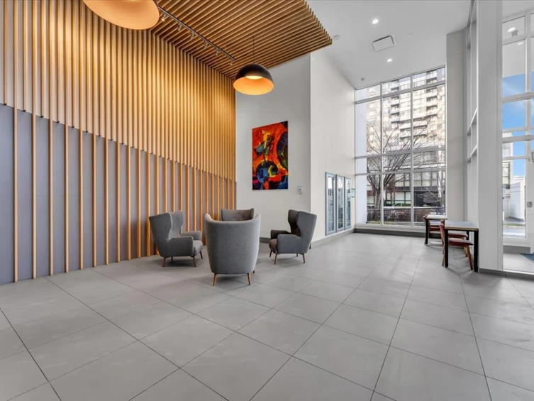 1904-4465 Juneau Street, Burnaby, BC, V5C 0L8 - 23
