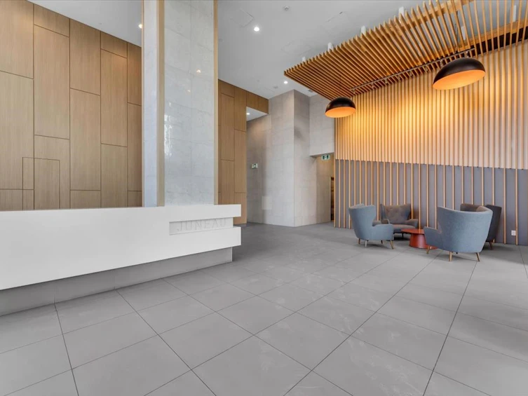 1904-4465 Juneau Street, Burnaby, BC, V5C 0L8 - 24