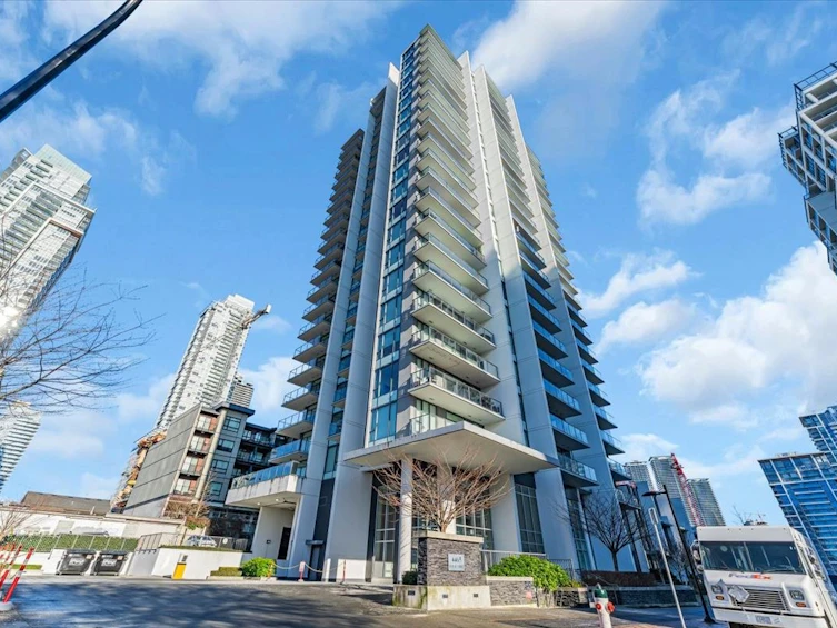 1904-4465 Juneau Street, Burnaby, BC, V5C 0L8 - 25