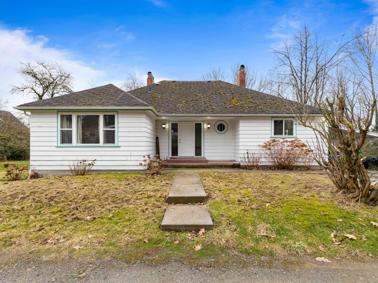 34150 Glenwill Avenue, Abbotsford, BC, V2S 1X6 - 6
