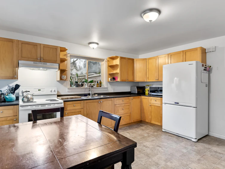 34150 Glenwill Avenue, Abbotsford, BC, V2S 1X6 - 17