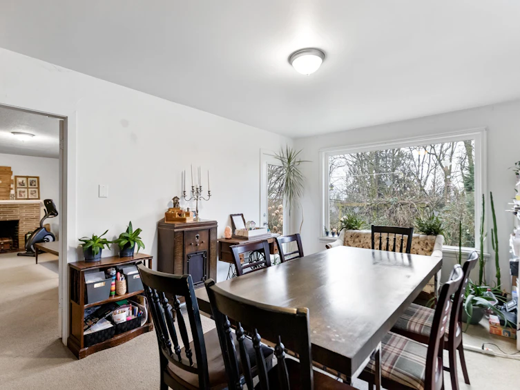 34150 Glenwill Avenue, Abbotsford, BC, V2S 1X6 - 16