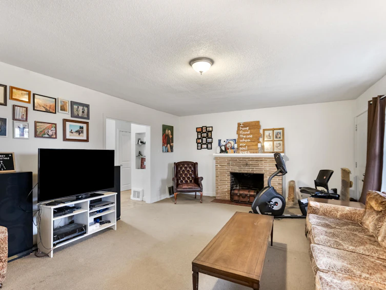 34150 Glenwill Avenue, Abbotsford, BC, V2S 1X6 - 12