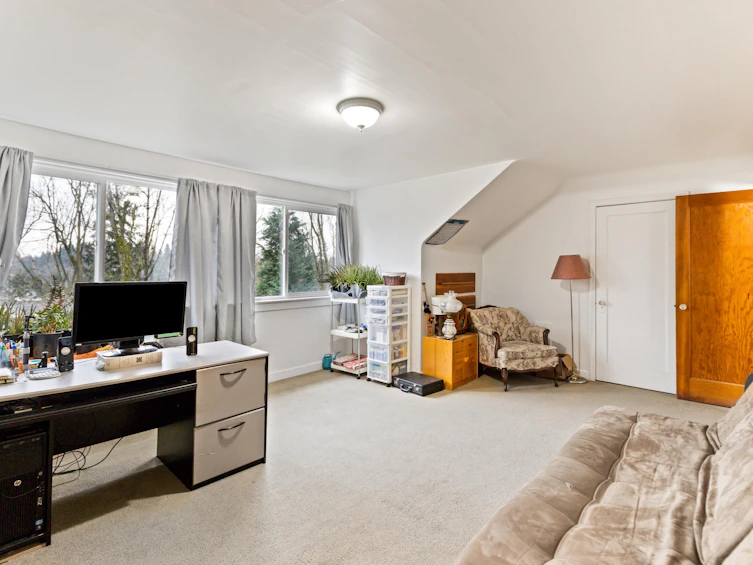 34150 Glenwill Avenue, Abbotsford, BC, V2S 1X6 - 26