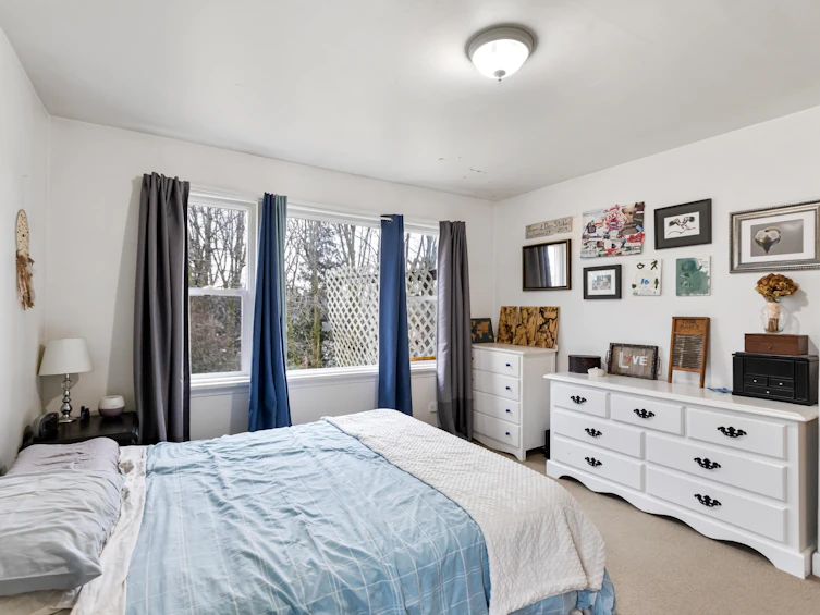 34150 Glenwill Avenue, Abbotsford, BC, V2S 1X6 - 22