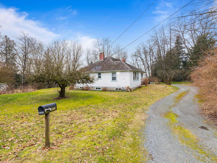 34150 Glenwill Avenue, Abbotsford, BC, V2S 1X6 - 7