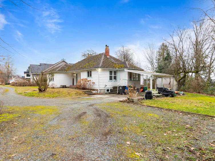 34150 Glenwill Avenue, Abbotsford, BC, V2S 1X6 - 36