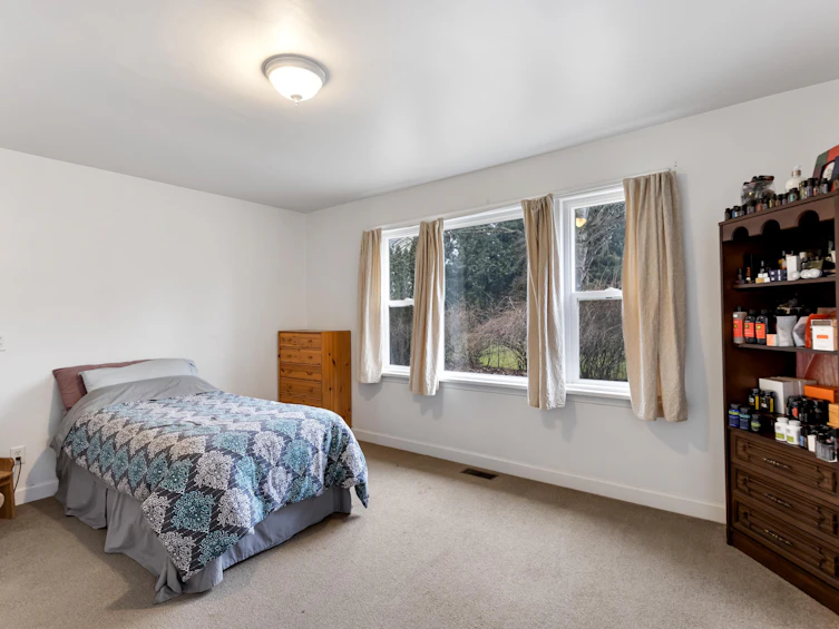 34150 Glenwill Avenue, Abbotsford, BC, V2S 1X6 - 24